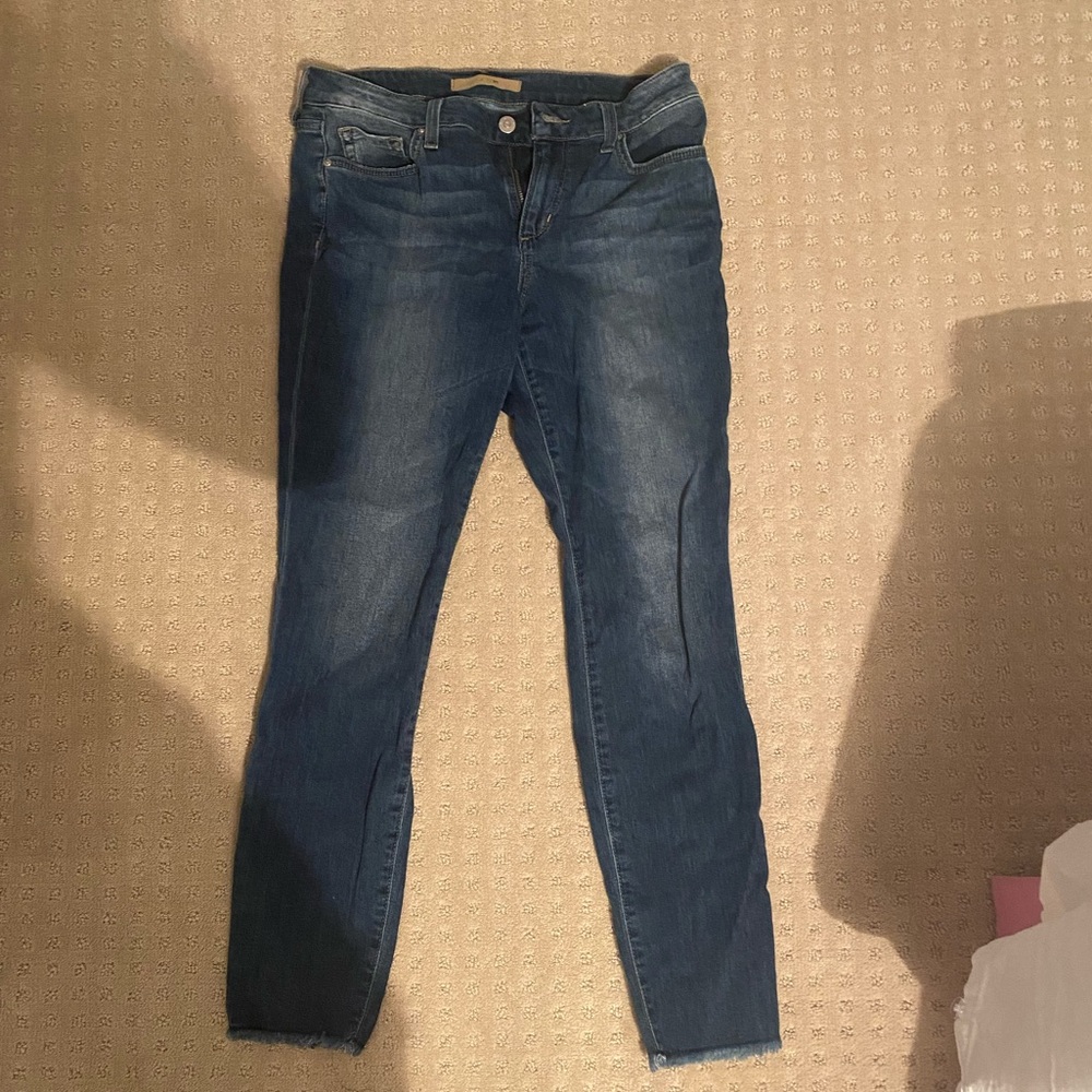 Joes jeans